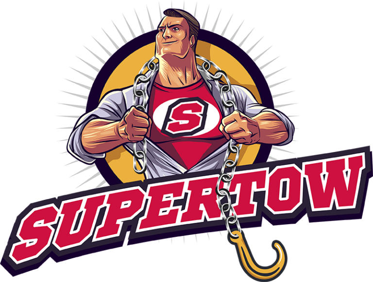 logo 5 768x581