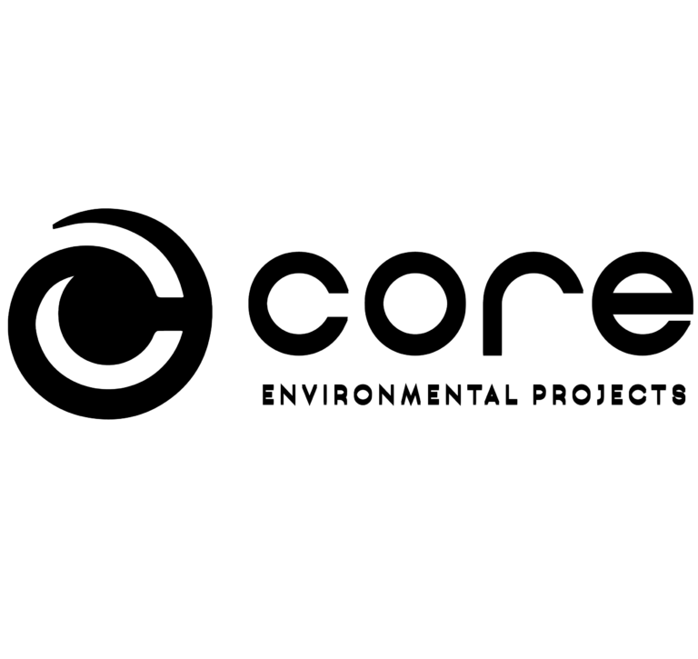 logo 6 768x725