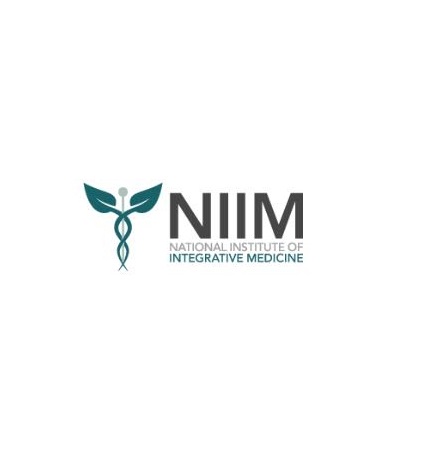 logo 6