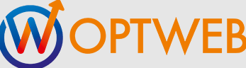 logo 7