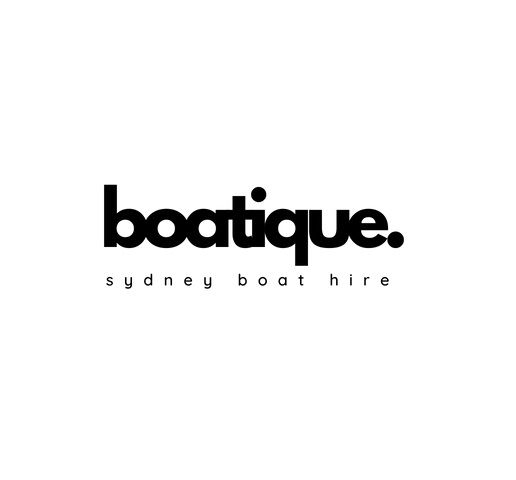 logo 8