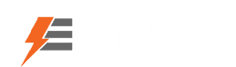 logo new