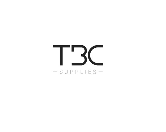 logo02