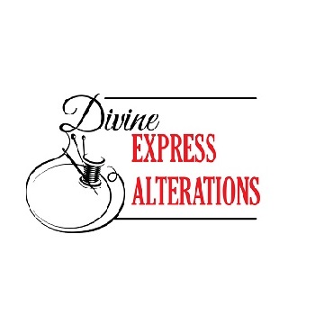 logo 5478