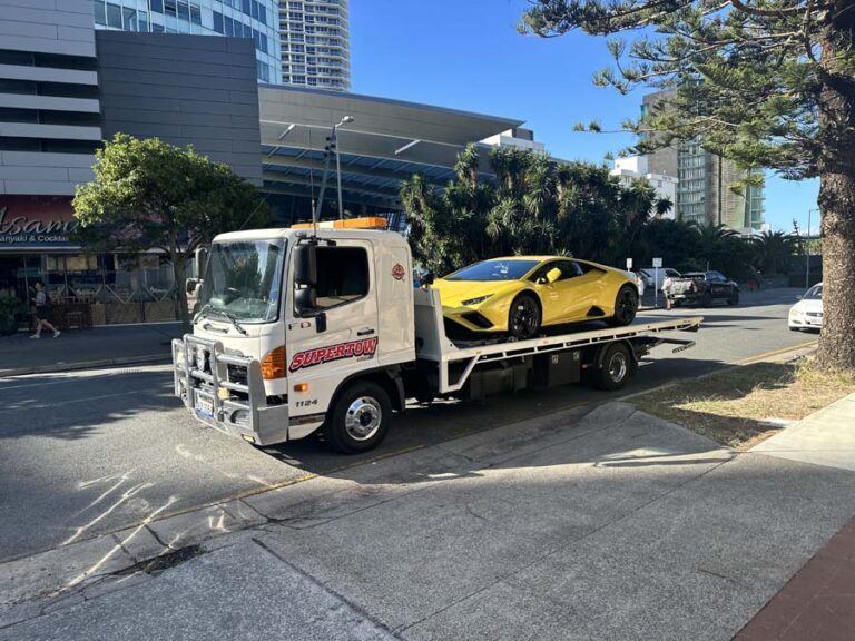 low car towing 3 768x576