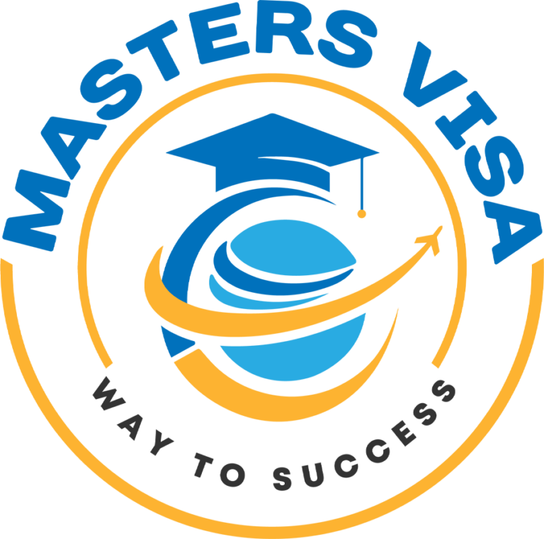 master visa logo1 768x762
