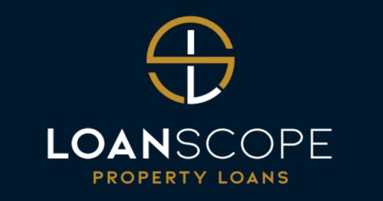 mortgage broker 768x405