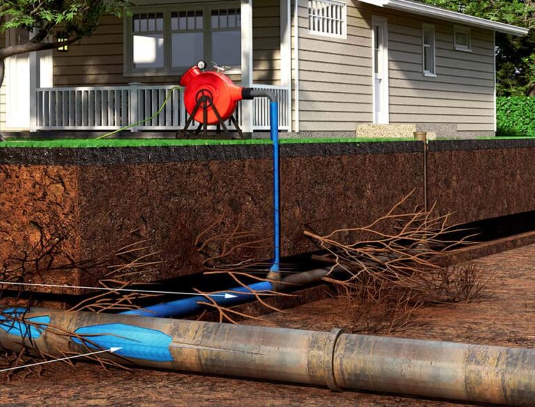 pipe relining service sydney pipe relining sydney 768x584