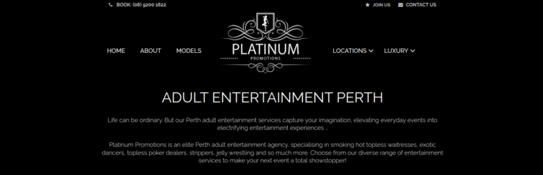 platinum1 768x248