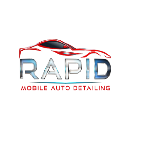 rapid Logopng