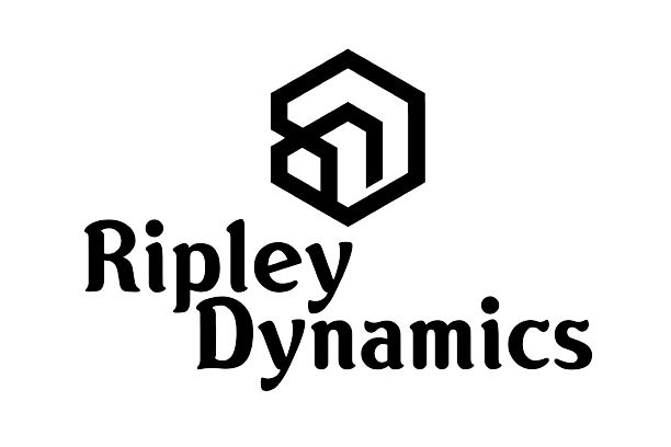 riply dynamics2 removebg preview