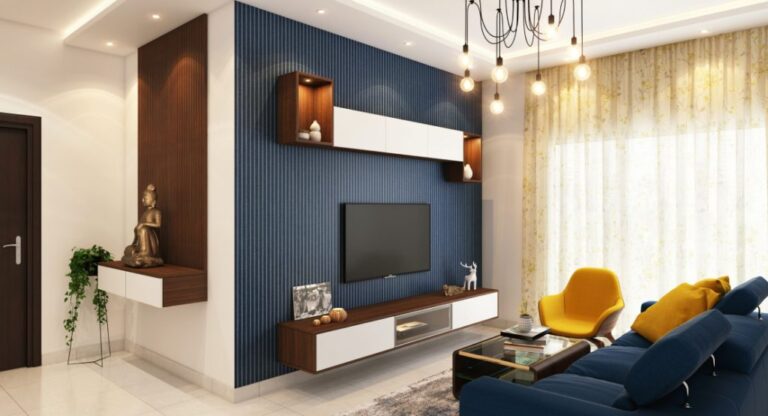 services 02 1024x554 1 768x416