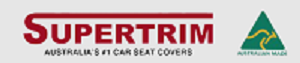 supertrim logo1