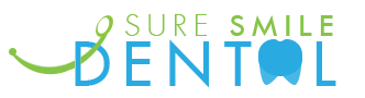 sure smile dental