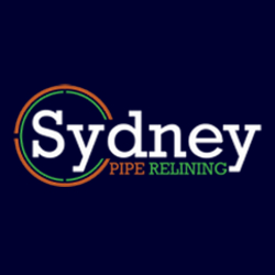 sydney pipe relining logo 250 sydney