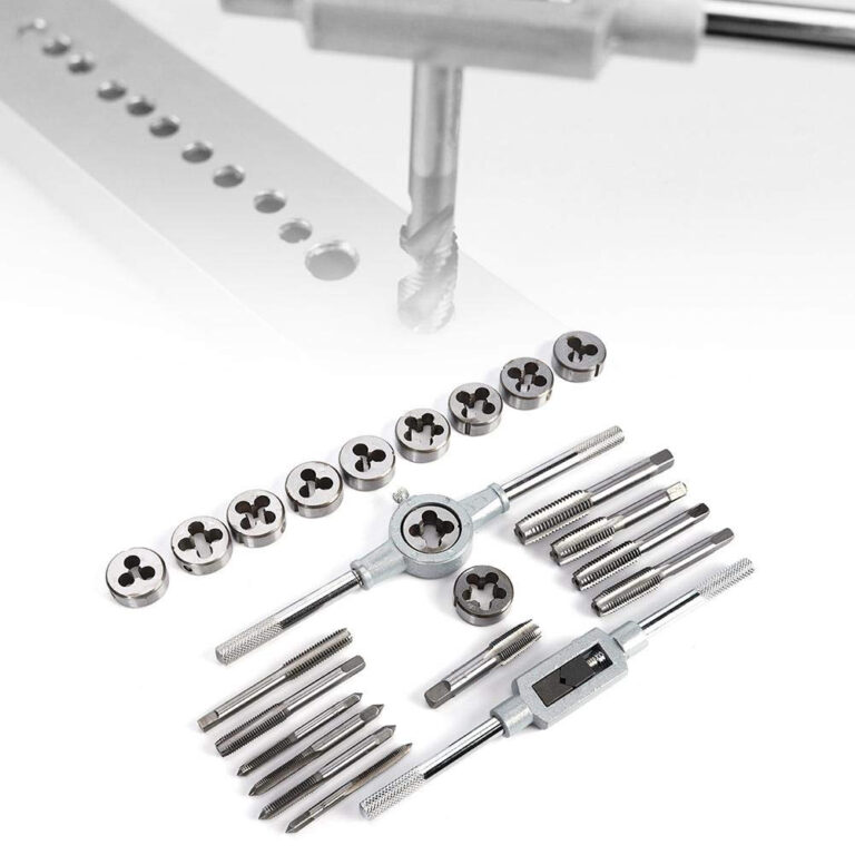 threading taps and dies 768x768
