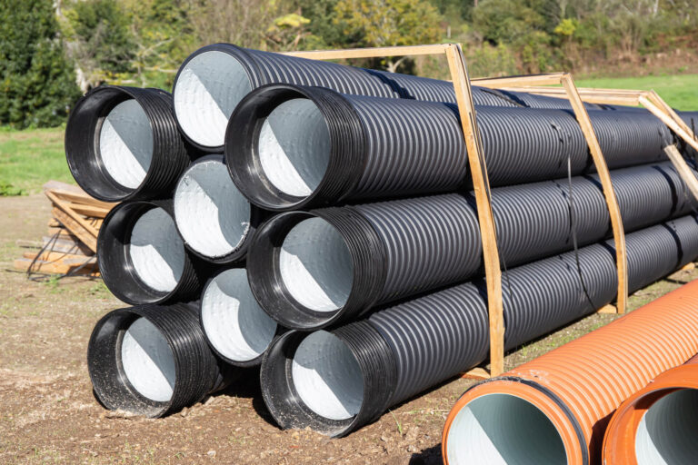 underground utility locator 01 768x512