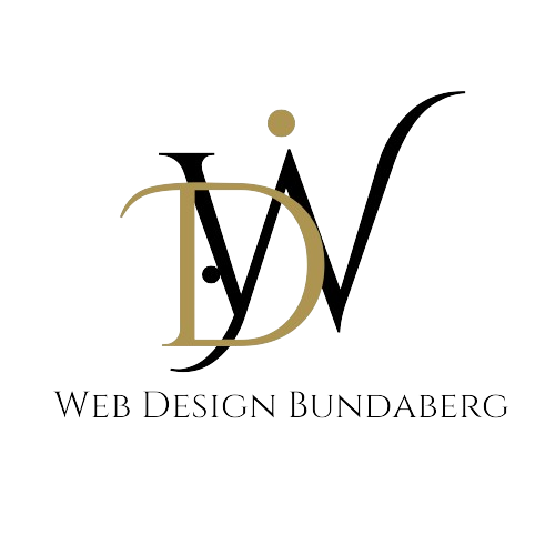 webdesignbundaberg.shop