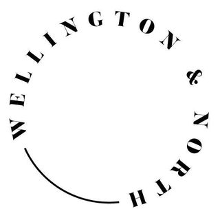 wellington North circular