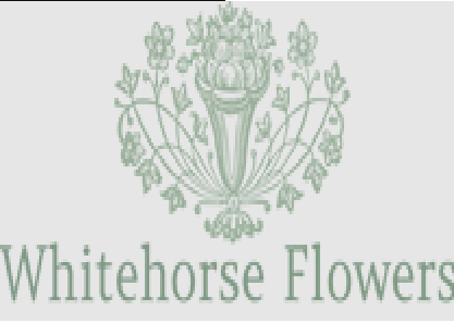 whitehorse Copy