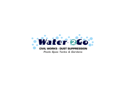 Water 2Go Melbourne Logo 1