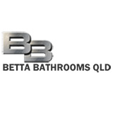 betta constructions qld logo1