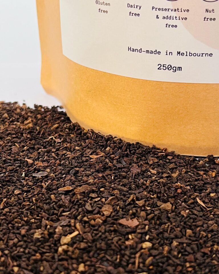 Coffee Substitute 768x960