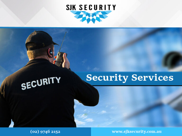GMB Ad SJK Security 768x576