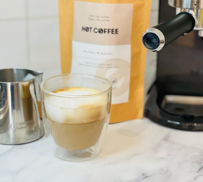 Herbal Coffee 768x692