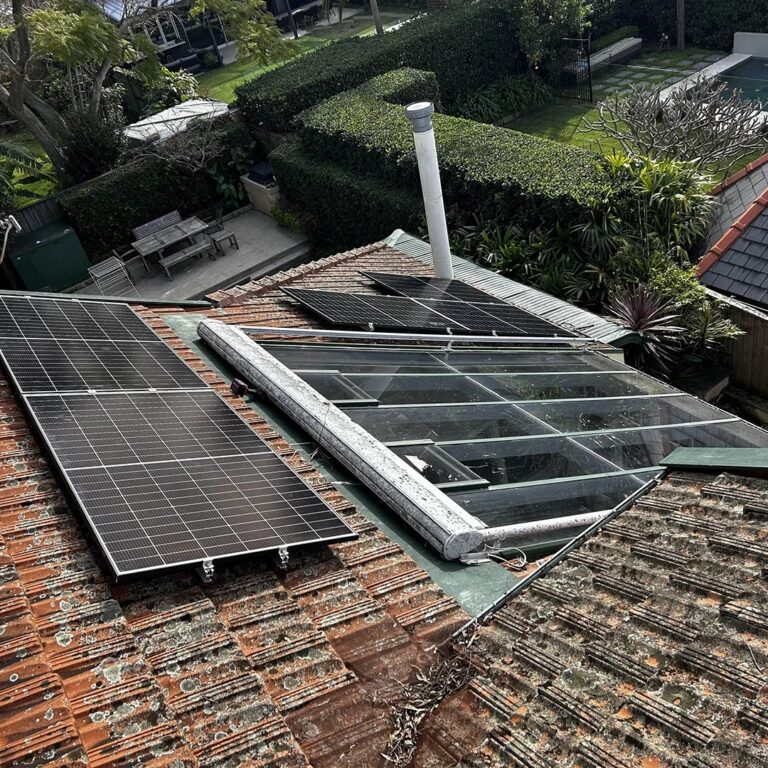 Limited Time Solar Panel Offers 768x768