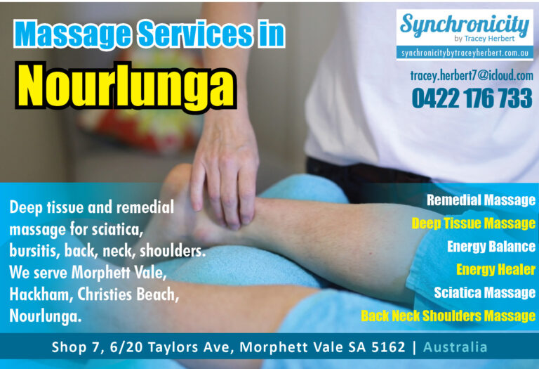 Massage Services in Nourlunga 768x525