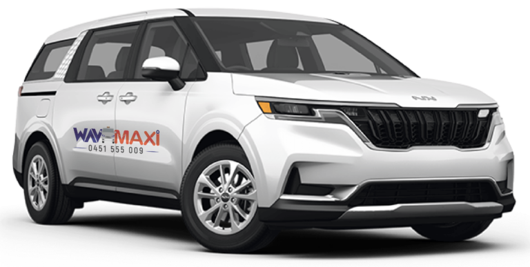 Wav Maxi 7 Seaters 02 768x387