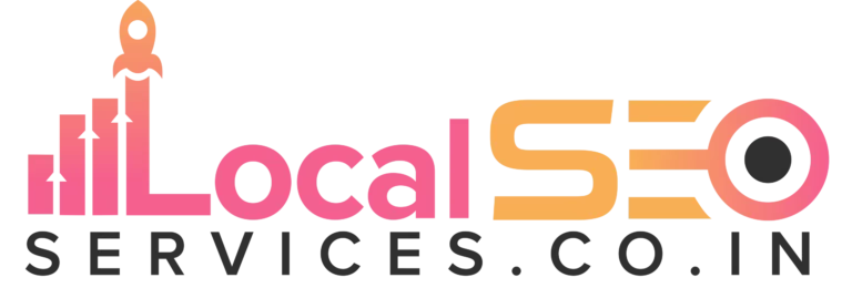 logo 2 1 scaled 1 768x269