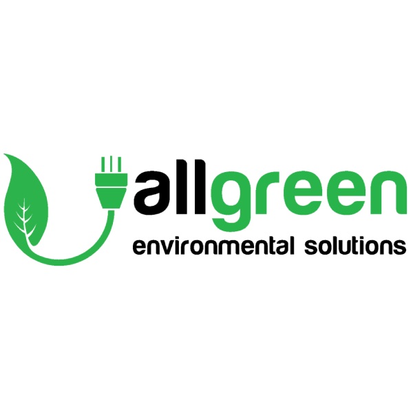 logo solar