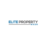 Elite Property Wash Ltd Logo