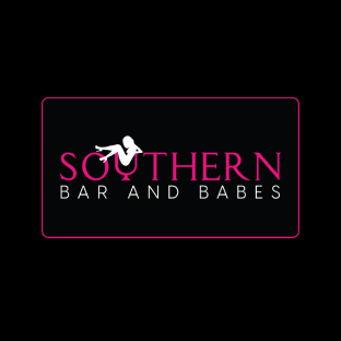 Southern Bar & Babes Southern Bar & Babes