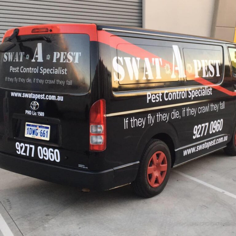 Swatapest van logo 768x768