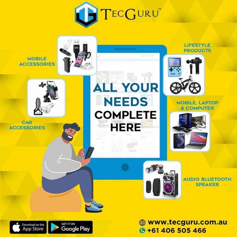 Tecguru 1 768x768