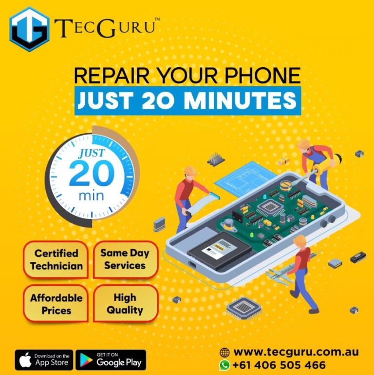 Tecguru 4 768x769