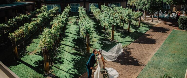WeddingBanner 1 1 768x320