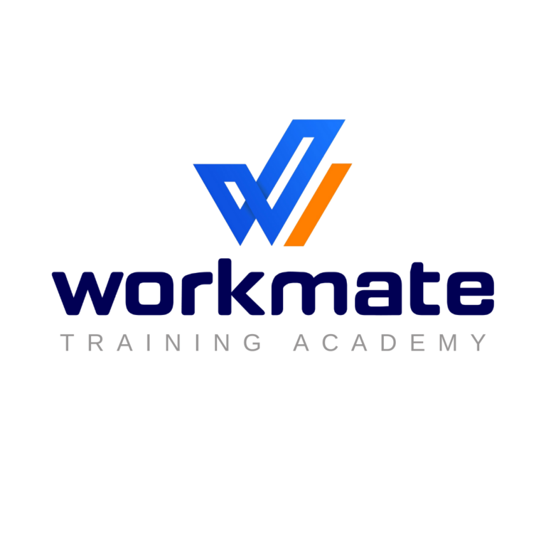 logo square 768x768