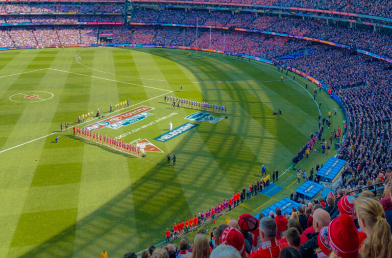 sport photography adelaide 4 768x506