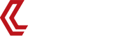 Core logistics