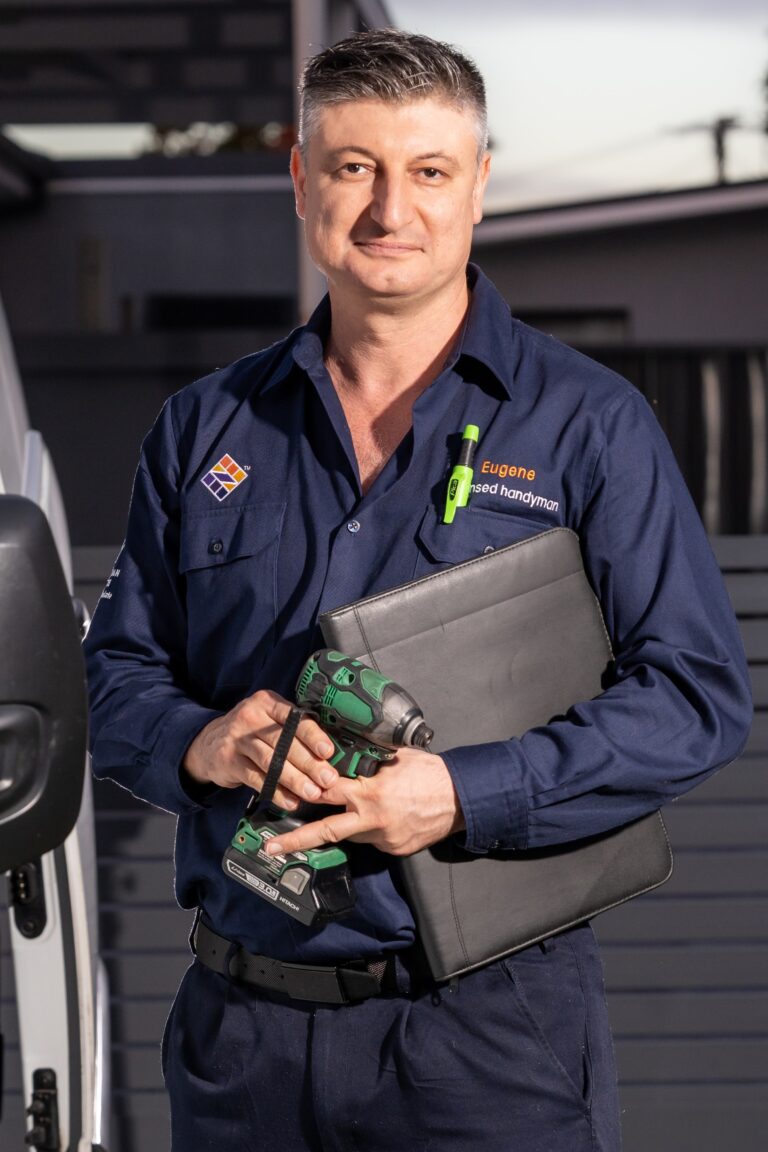 ITS NEVER TOO LATE HANDYMAN SERVICE 768x1152