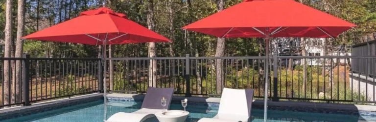 Instant Shade Umbrella Banner 1 768x250