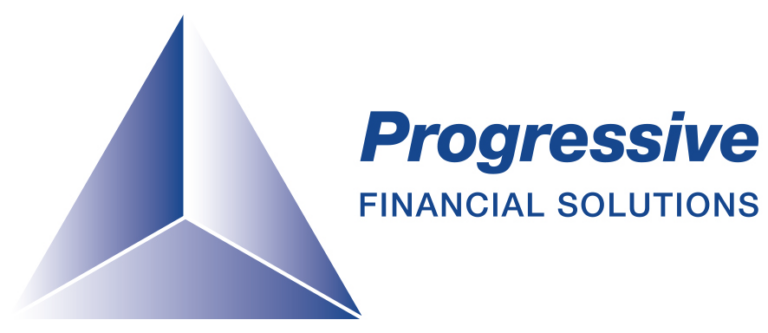 PFS LOGO 2024 V2 768x333