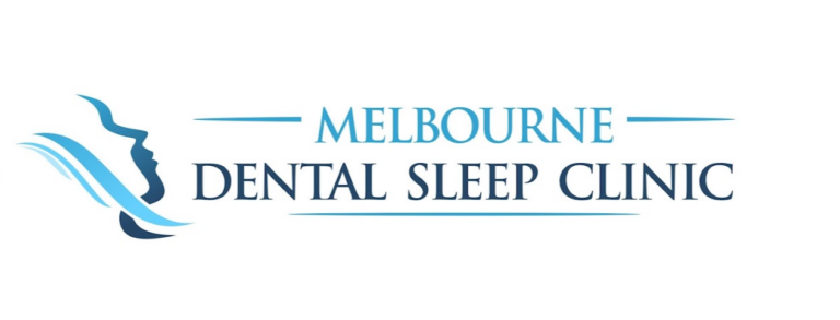 Dental Sleep Clinic Melbourne 768x293