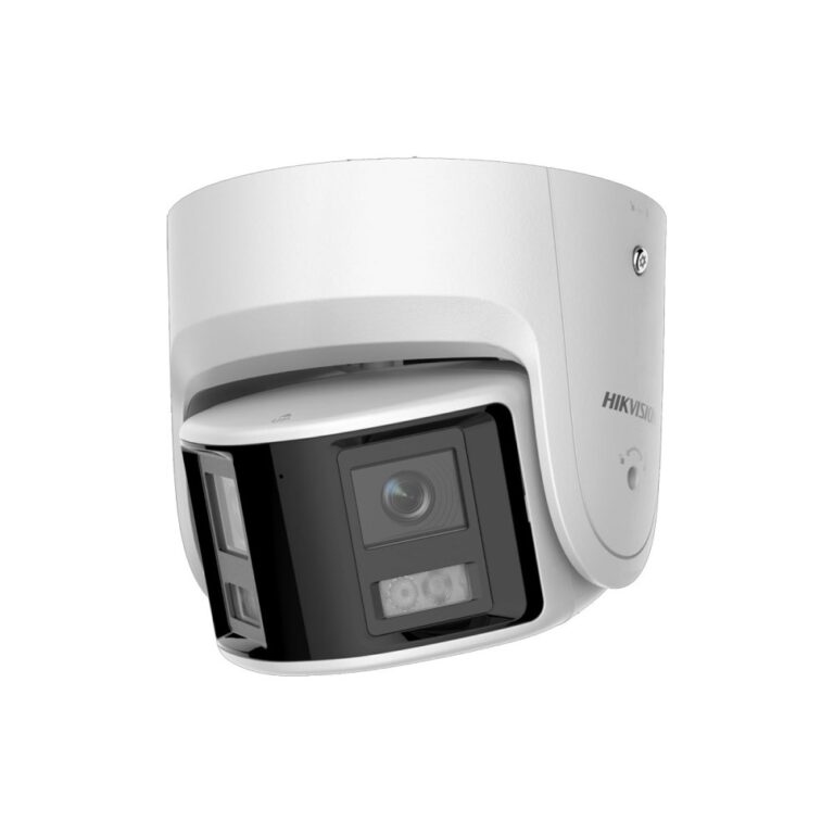 HIK 2CD2367GPSL2 768x768