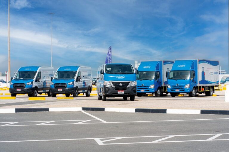Morafiq Vans 768x512