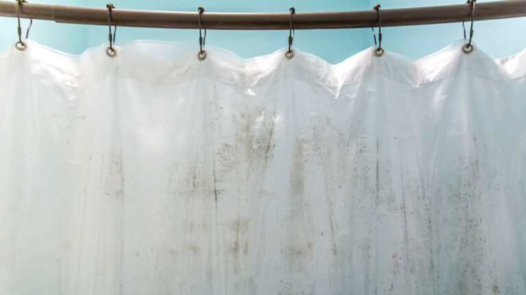 curtain Stain removal 768x432